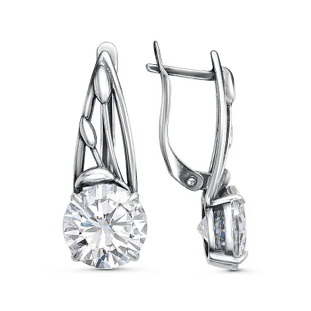 34816674ф СЕРЬГИ