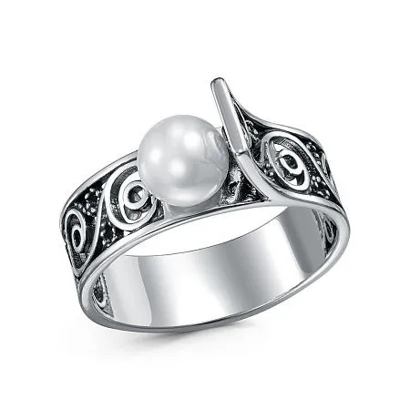 23616704 КОЛЬЦО