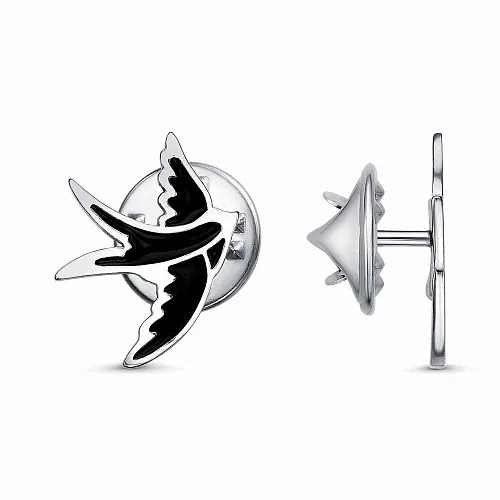 14016230Пл БРОШЬ