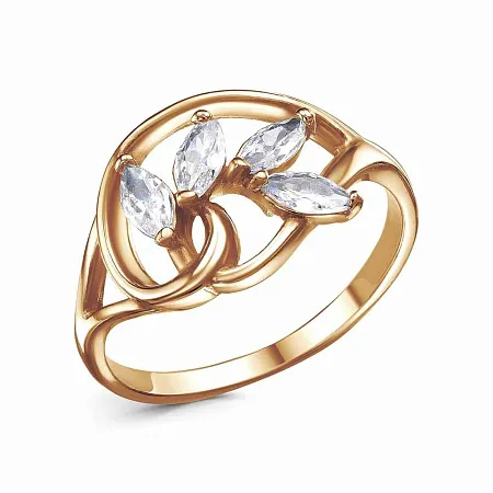 24815513ф КОЛЬЦО