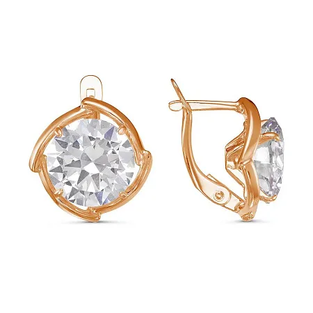 3382229рф СЕРЬГИ