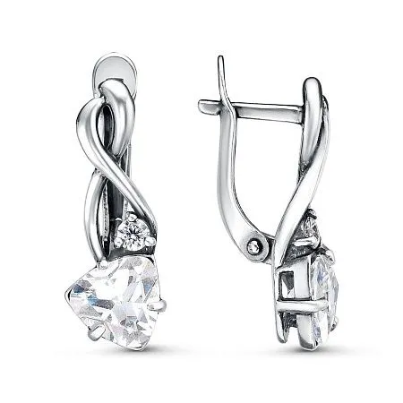 33815494 СЕРЬГИ