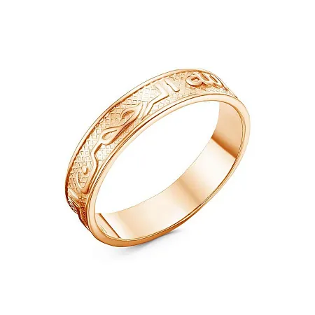 2301695 КОЛЬЦО