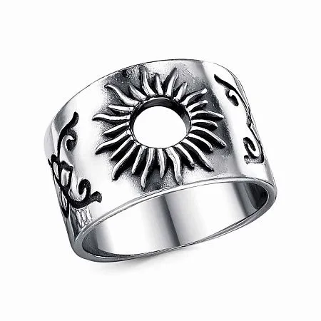 24015808 КОЛЬЦО