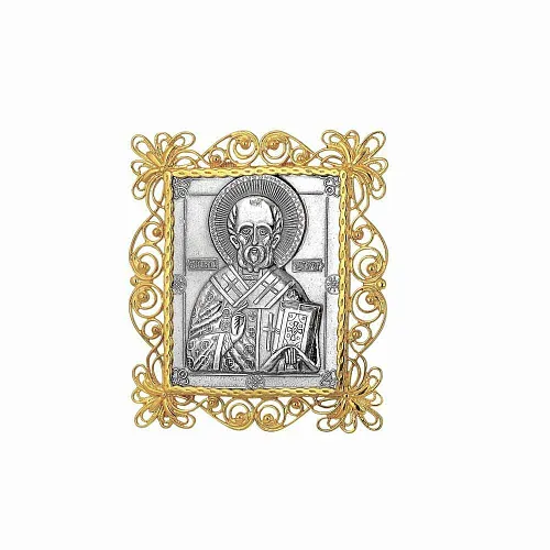 930460ц ИКОНА