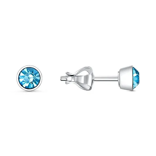 3461238сАк СЕРЬГИ