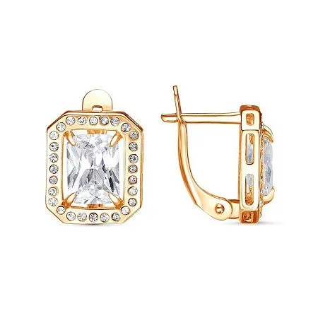 34815153ф СЕРЬГИ