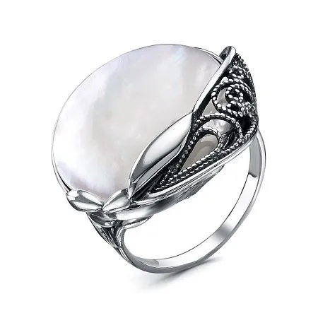 24313144К КОЛЬЦО