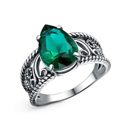 24616270Из КОЛЬЦО