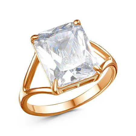 23815665 КОЛЬЦО