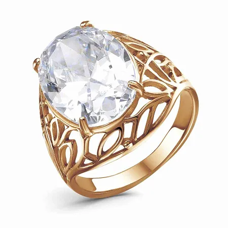 24816081ф КОЛЬЦО