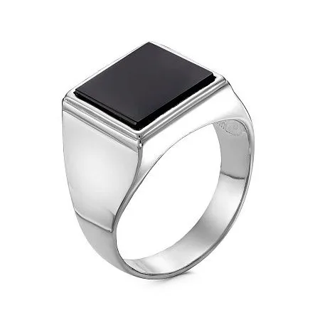 23610756Да КОЛЬЦО