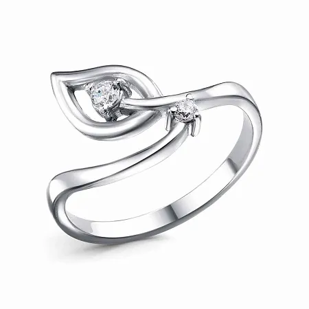 23816486Д КОЛЬЦО