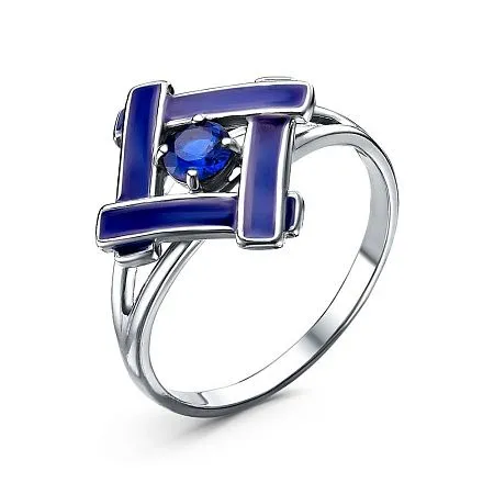 23814678Пл4 КОЛЬЦО