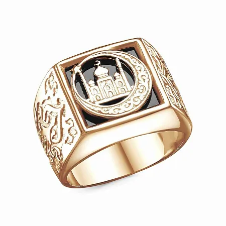 24615445А КОЛЬЦО