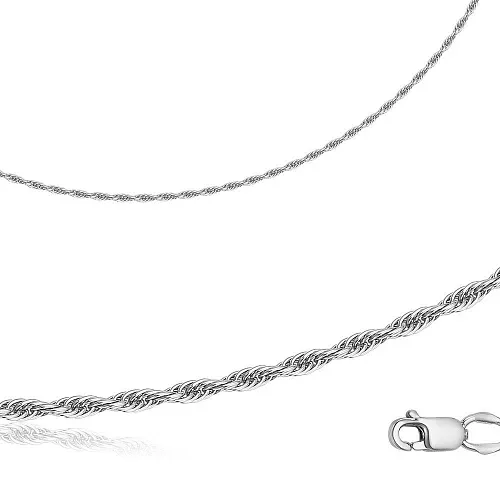 БКТ25б БРАСЛЕТ