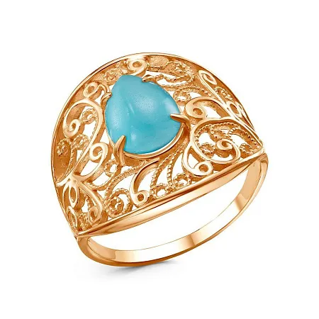 24316581Гк КОЛЬЦО