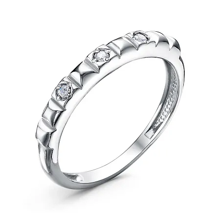 24814894Плф КОЛЬЦО