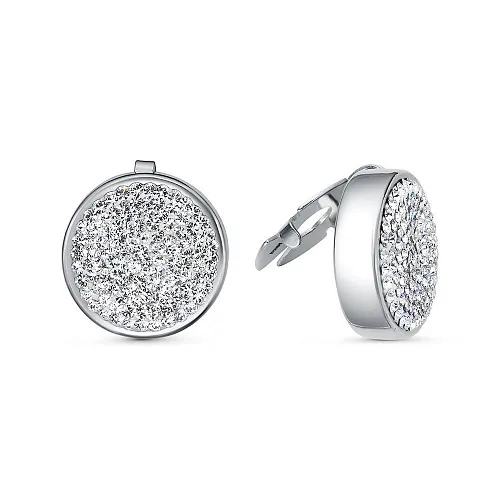 14617154Плч БРОШЬ