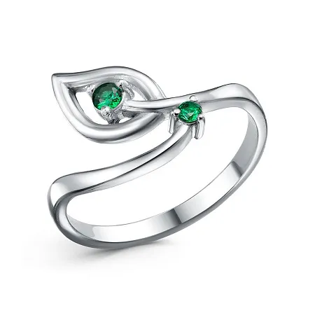 24816486Пл7 КОЛЬЦО