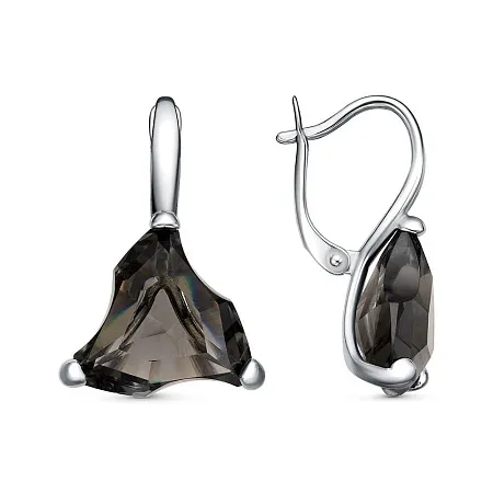 33616970Д9 СЕРЬГИ