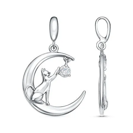 54816734Плф ПОДВЕСКА