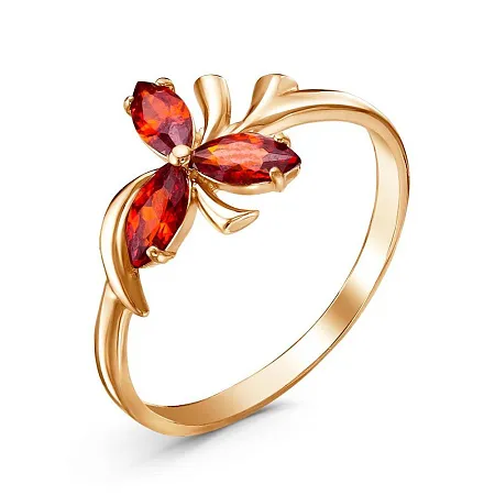 23813631-18 КОЛЬЦО