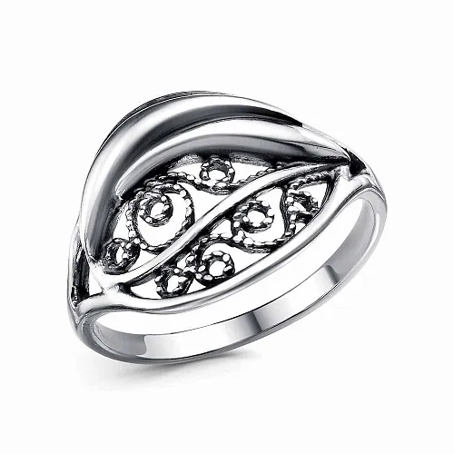 24016338 КОЛЬЦО