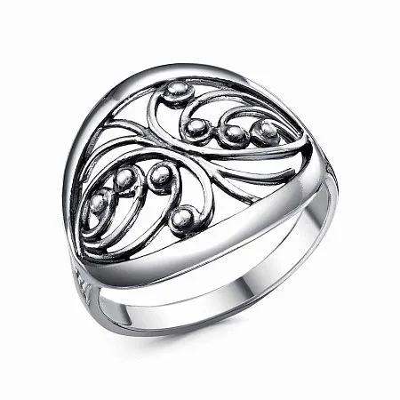 24015168 КОЛЬЦО