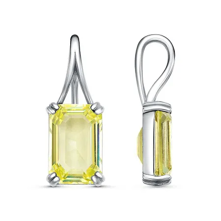 53617114Д17 ПОДВЕСКА