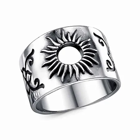 24015808 КОЛЬЦО