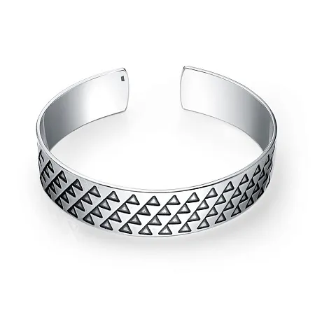 74017332 БРАСЛЕТ