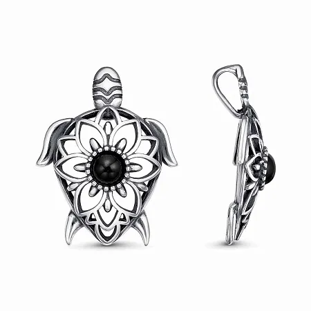 54316790А ПОДВЕСКА