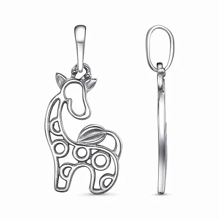 54016434Пл ПОДВЕСКА