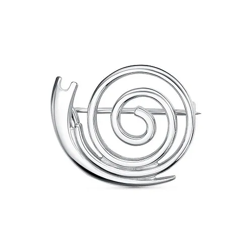 14014990Пл БРОШЬ