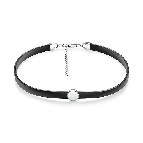 43014650Пл ЧОКЕР