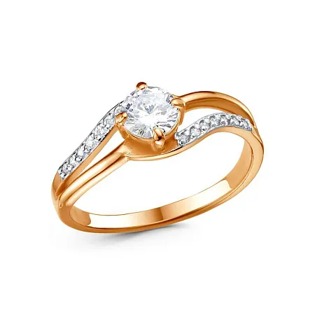 23817393Д КОЛЬЦО