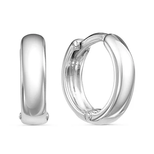 3402372с СЕРЬГИ