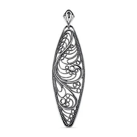 54012440 ПОДВЕСКА