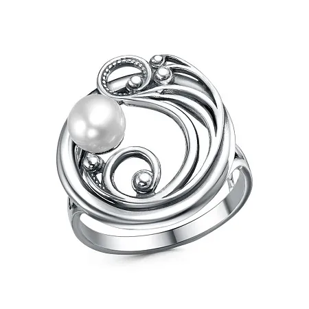 24316488К КОЛЬЦО