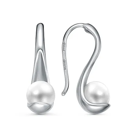 33617606Д СЕРЬГИ