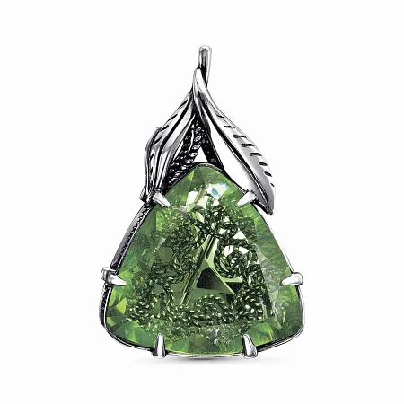 13616250-7 БРОШЬ