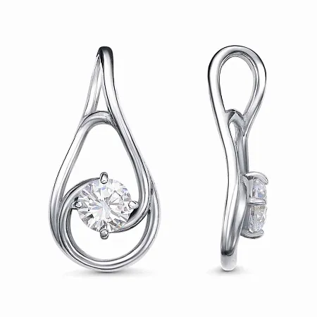 54816188Плф ПОДВЕСКА