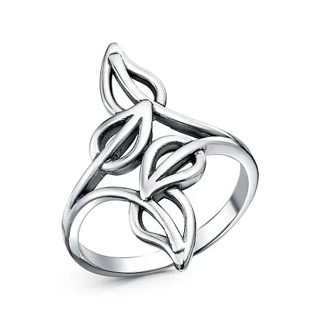 24016546 КОЛЬЦО