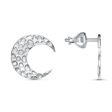 33016660Д СЕРЬГИ