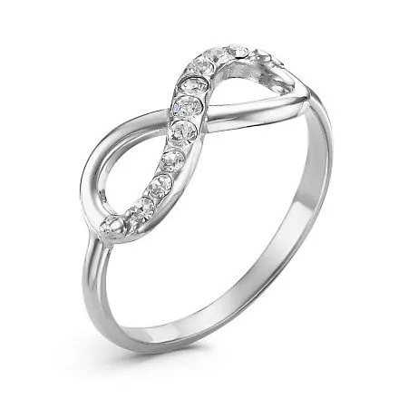 24610496сч КОЛЬЦО