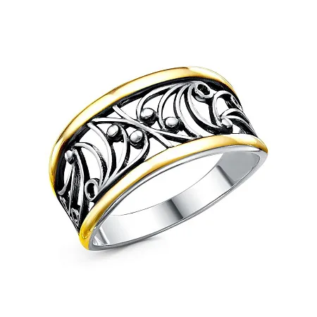 24015050-1 КОЛЬЦО