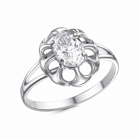 24815968Плф КОЛЬЦО