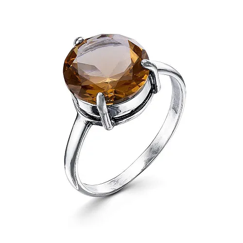 2488370-24 КОЛЬЦО