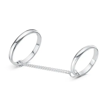 24013974с КОЛЬЦО